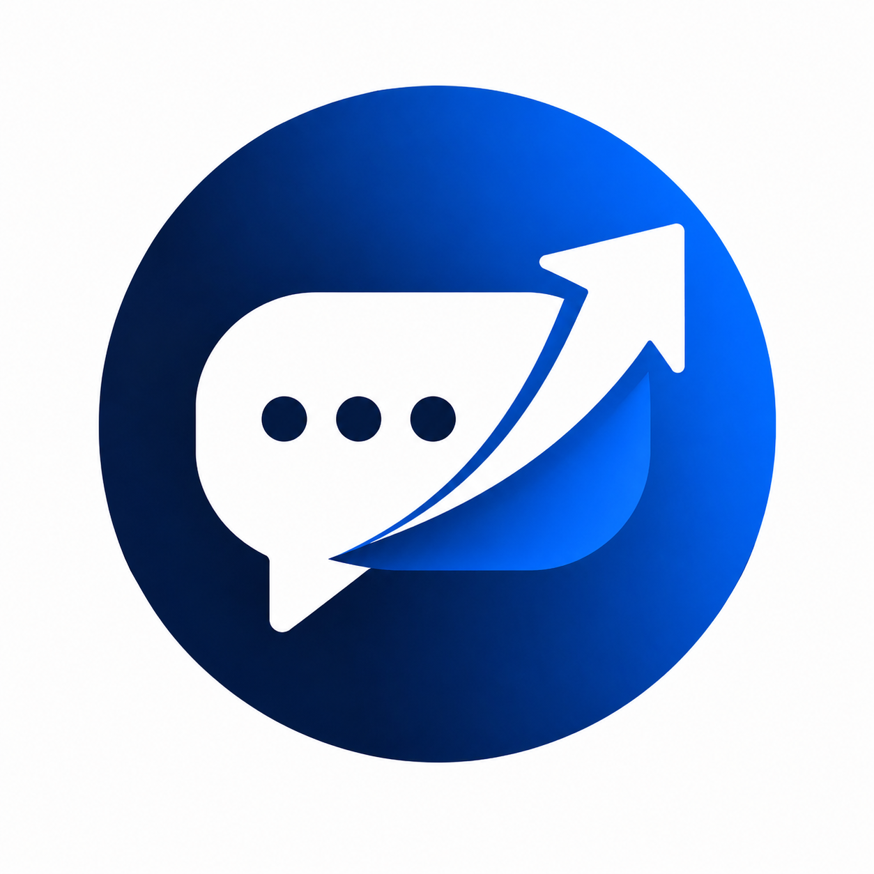 QuoteFollow logo
